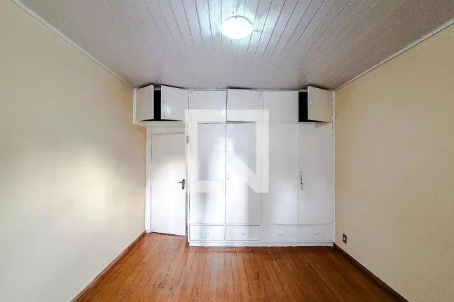 Imagem Casa à Venda - Ipiranga, 2 Quartos, 114 m2