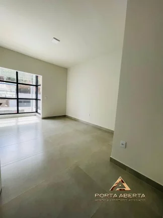 Imagem Casa Duplex 2 quartos sendo 1 suite - Vila Militar CÓD 1590