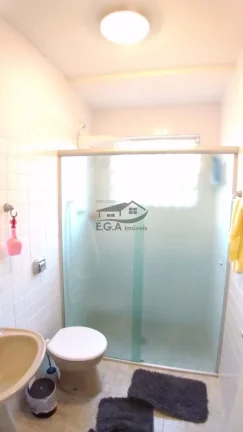 Imagem CASA NA PRAIA DE JUQUEY
