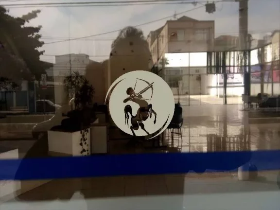 Imagem LOJA DE GRANDE PORTE IDEAL PARA CONCESSIONARIAS E DISTRIBUIDORAS LOCALIZADA EM ANENIDA DE GRANDE MOV...