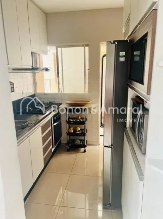 Imagem Casa com 3 Quartos e 3 banheiros , área gourmet e piscina à Venda, 120 m² por R$ 615.000