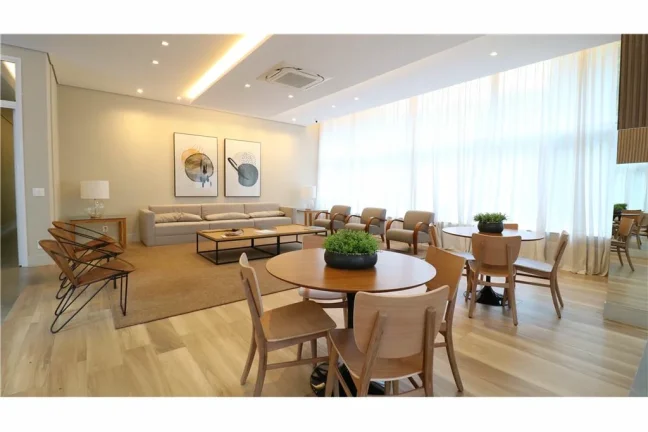 Imagem APARTAMENTO RESIDENCIAL em São Paulo - SP, Paraíso