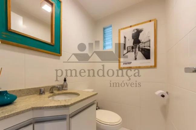 Imagem Imóvel