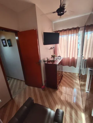 Imagem Casa a Venda no bairro Brasilândia - São Gonçalo, RJ