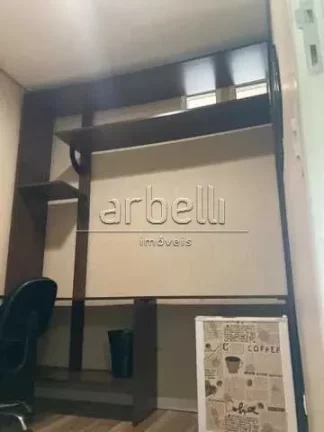 Imagem Imperdível! Conjunto Comercial Alto Padrão na Barra Funda. Apresentamos este conjunto comercial na...