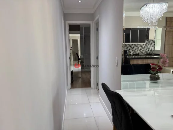 Imagem Apartamento à venda São Caetano do Sul