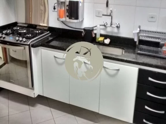 Imagem MARAVILHOSA SOBREPOSTA BAIXA COM LAZER ACEITA PERMUTA DE MAIOR OU MENOR VALOR MARAVILHOSA SOBREPOSTA...