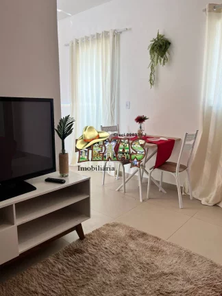 Imagem APARTAMENTO PARA VENDA NA CIDADE A. E. CARVALHO