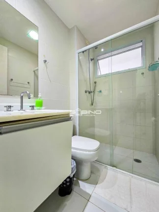 Imagem Apartamento à Venda no Reserva da Mata, com 3 dormitórios 1 suíte 93m² - Riviera de São Lourenço SP
