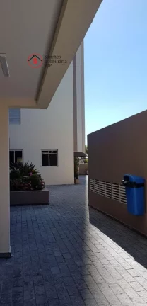 Imagem APARTAMENTO COM 3 DORMITÓRIOS A VENDA NA VILA EMA, A 5 MINUTOS A PÉ DO MONOTRILHO. VARANDA, VAGA DE GARAGEM E LAZER COMPLETO, PREÇO EXCELENTE.