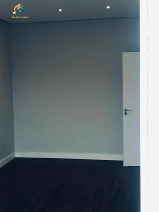 Imagem Casa Térrea