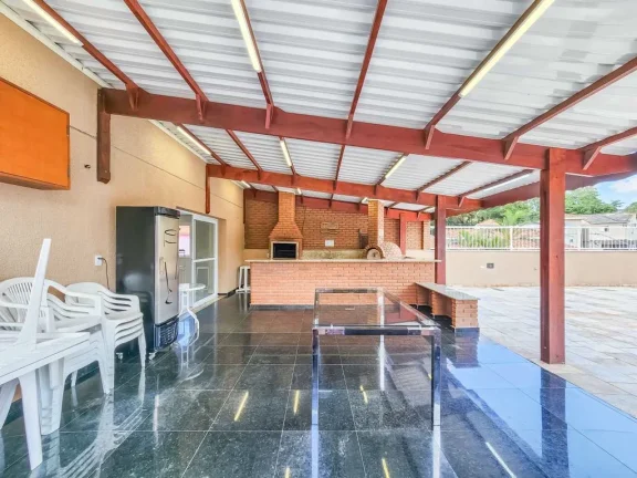 Imagem APARTAMENTO RESIDENCIAL em São Paulo - SP, Jardim São Paulo(Zona Norte)