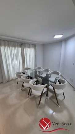 Imagem Greenville I casa para locação