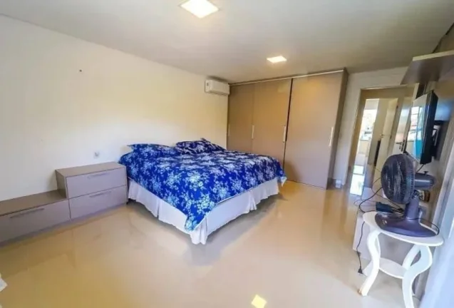 Imagem Casa a venda na Cidade dos Funcionários