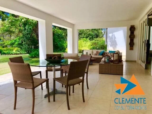 Imagem CASA NO MELHOR CONDOMINIO FECHADO DE LAGOA SANTA(AMENDOEIRAS) MG
