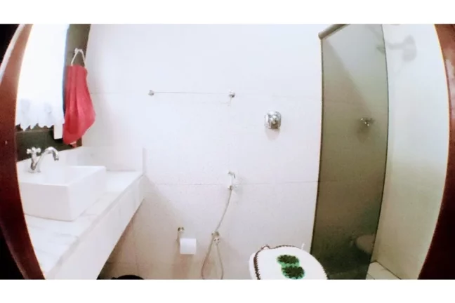 Imagem Venda Casa Madureira 2 Quartos