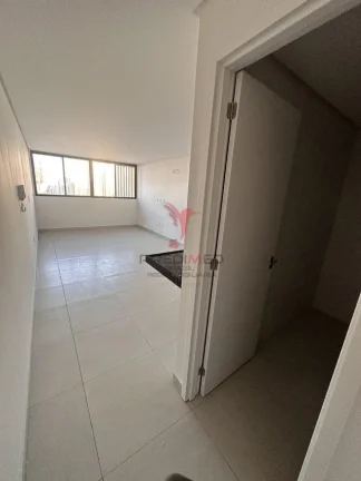 Imagem Vende se Apartamento moderno em Manaira . João Pessoa