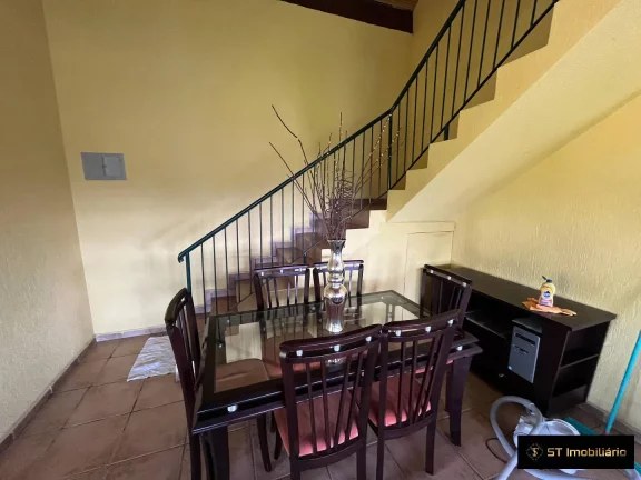 Imagem Chacara de 2.400m² no Mato Dentro-780 Mil Aceita Permulta Total ou Parcial