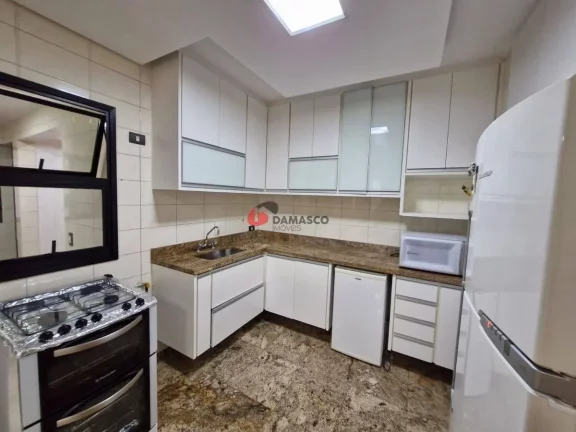 Imagem Apartamento à venda, Barcelona, São Caetano do Sul, SP