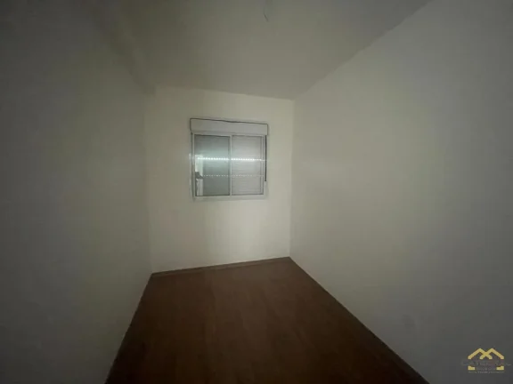 Imagem APARTAMENTO RESIDENCIAL em JUNDIAÍ - SP, PONTE DE SÃO JOÃO