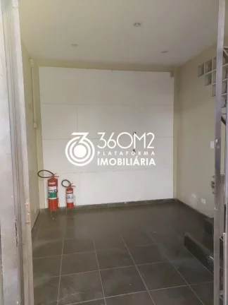 Imagem Prédio para Venda em São Bernardo do Campo / SP no bairro Jardim do Mar