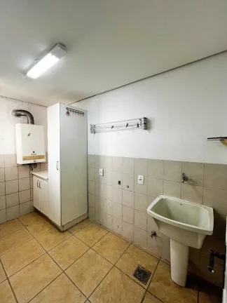 Imagem CDPLC 174 CA0018_HAUSG - Casa à venda no bairro Chácara das Pedras - Porto Alegre/RS