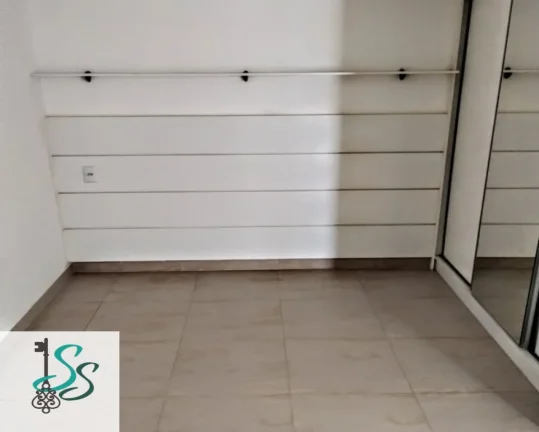 Imagem KITNET Residencial para Venda Centro, Campinas/SP