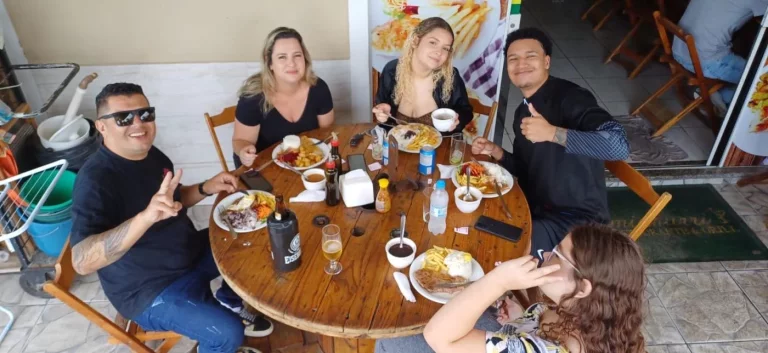 Imagem Ponto Comercial para Venda em Florianópolis / SC no bairro São João do Rio Vermelho