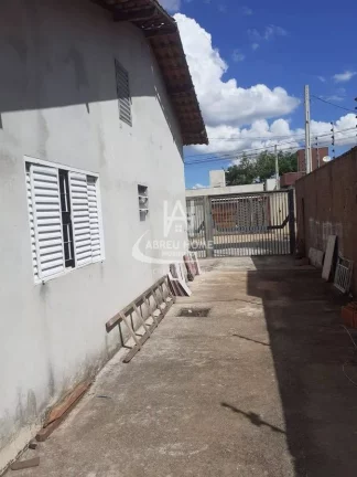 Imagem Casa São Tomaz 2