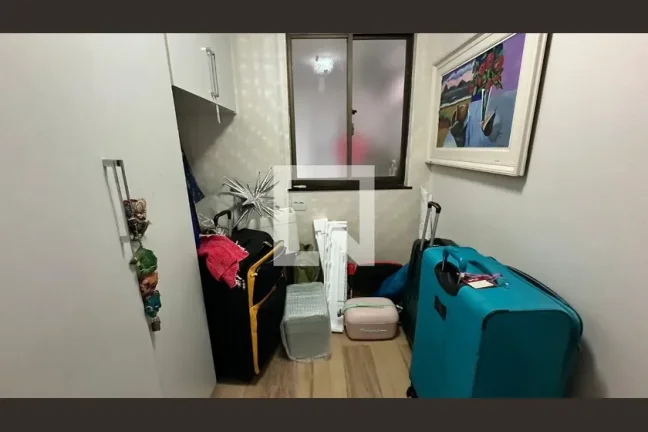 Imagem Apartamento à Venda - Recreio, 4 Quartos, 300 m2