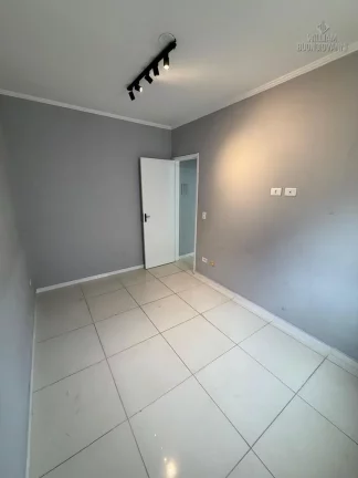 Imagem Apartamento 1 dormitório com lazer no bairro Aviação