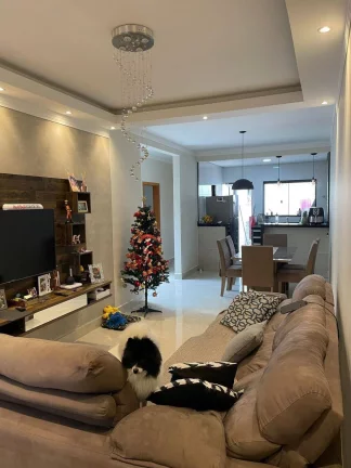Imagem Excelente imóvel à venda no Residencial Piemonte – Bragança Paulista/SP