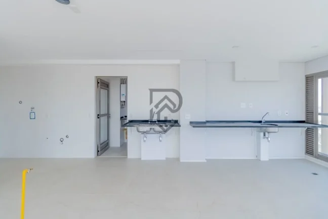 Imagem Apartamento vila madalena andar alto pronto pra morar