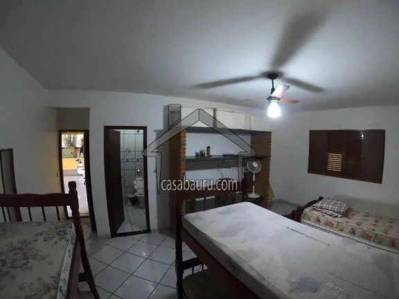 Imagem Vende Aluga Chácara próxima Bauru