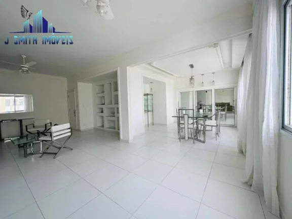 Imagem LINDO APTO 230m², PITANGUEIRAS, GUARUJÁ. 2 VAGAS. NOVO, PRONTO PARA MORAR!!