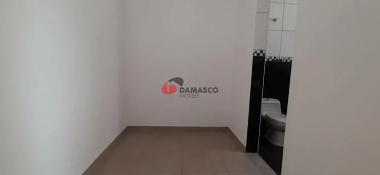 Imagem Sobrado à venda 5 Quartos, 5 Suites, 3 Vagas, 160M², Santa Paula, São Caetano do Sul - SP