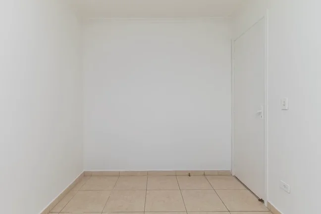 Imagem APARTAMENTO RESIDENCIAL em São Paulo - SP, Jardim Oriental