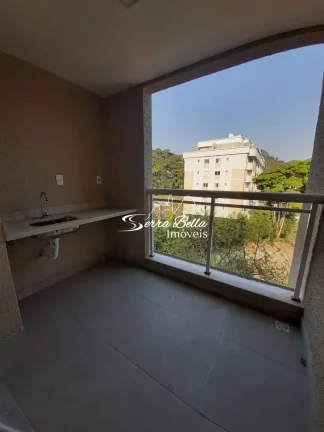 Imagem Casou ,quer casa nova!