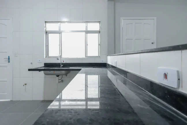 Imagem Casa Parque São Domingos - 129M², 2 Dorms, 1 Suíte, 2 Vagas.