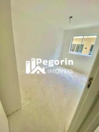 Imagem Apartamento à venda em Pinhais, Jardim Cláudia, com 2 quartos, 51,24m²