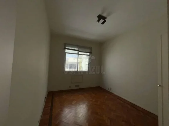 Imagem Copacabana - Residencial › Apartamento com 3 quarto(s) a Venda