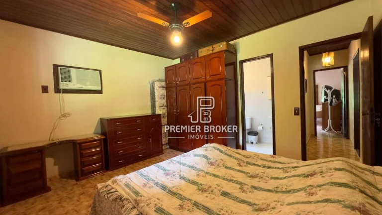 Imagem Fazenda à venda, 2040000 m² por R$ 3.500.000,00 - Vila do Pião - Sapucaia/RJ