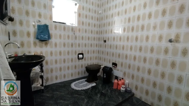 Imagem Casa - Fortaleza - Blumenau