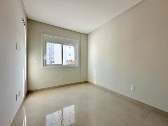 Imagem Apartamento 3 Dormitórios - Bairro Centro