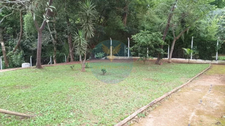 Imagem Casa em Condomínio a Venda no bairro Granja Viana - Cotia, SP