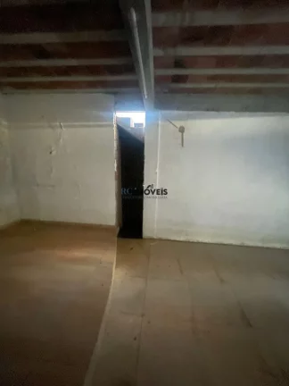 Imagem Casa a Venda no bairro Laranjal - São Gonçalo, RJ