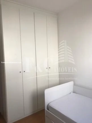 Imagem Apartamento para Venda em Limeira, Jardim Campo Belo, 2 dormitórios, 1 banheiro, 1 vaga