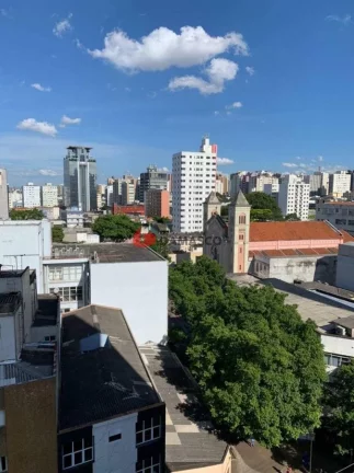 Imagem para locação, Centro, São Caetano Do Sul, SP