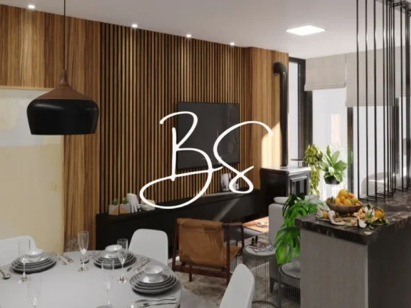 Imagem APARTAMENTO RESIDENCIAL em GRAMADO - RS, Planalto