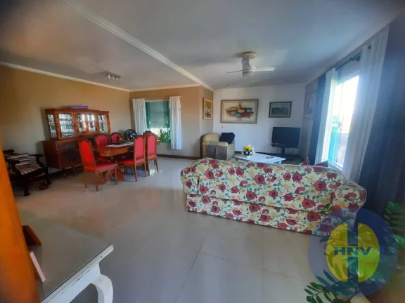 Imagem VENDO CASA EM ITAIPUAÇU - Condomínio Fechado